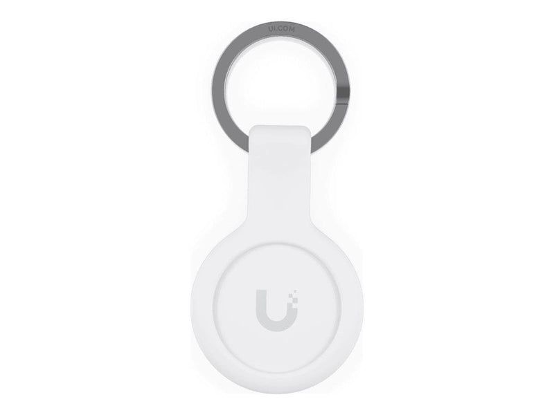 Ubiquiti UniFi - RF proximity key fob