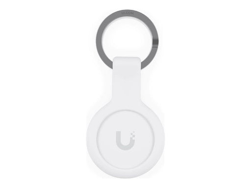 Ubiquiti UniFi - RF proximity key fob