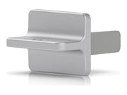 Ubiquiti UniFi RJ45 Dust Cover (24-Pack)
