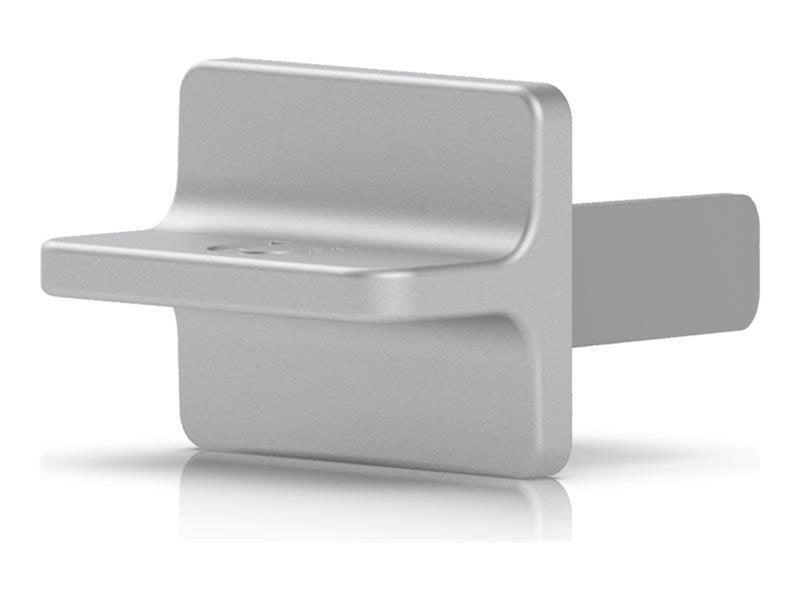 Ubiquiti UniFi RJ45 Dust Cover (24-Pack)