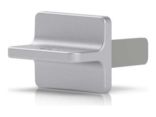 Ubiquiti UniFi RJ45 Dust Cover (24-Pack)