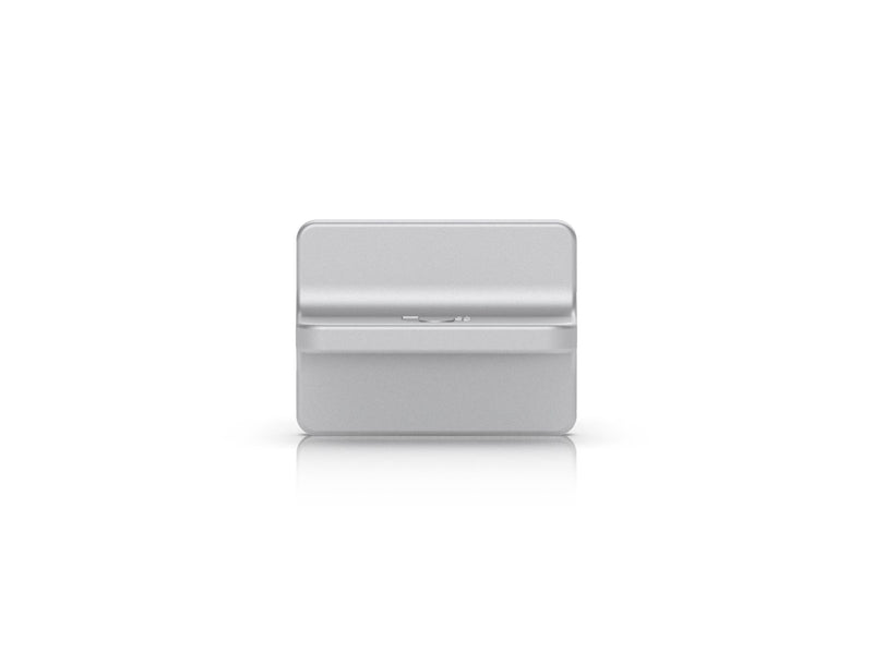 Ubiquiti UniFi RJ45 Dust Cover (24-Pack)