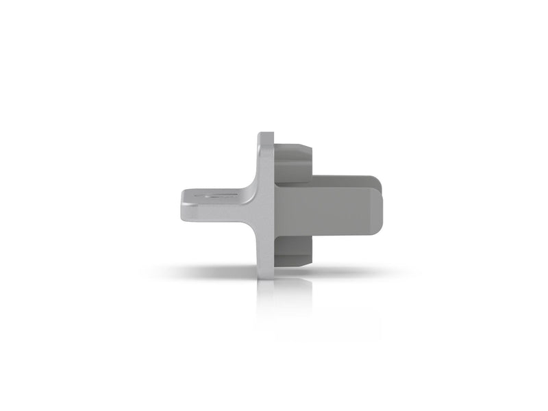 Ubiquiti UniFi RJ45 Dust Cover (24-Pack)