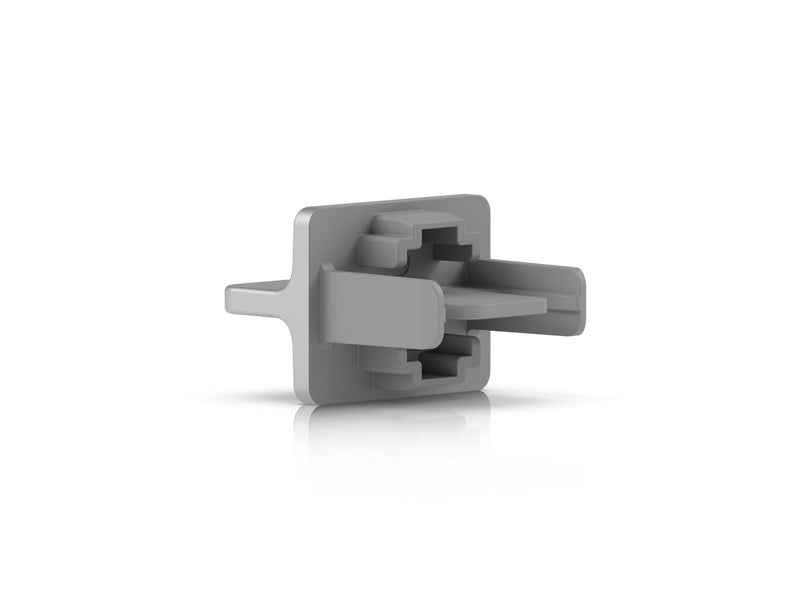 Ubiquiti UniFi RJ45 Dust Cover (24-Pack)