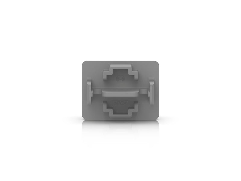 Ubiquiti UniFi RJ45 Dust Cover (24-Pack)