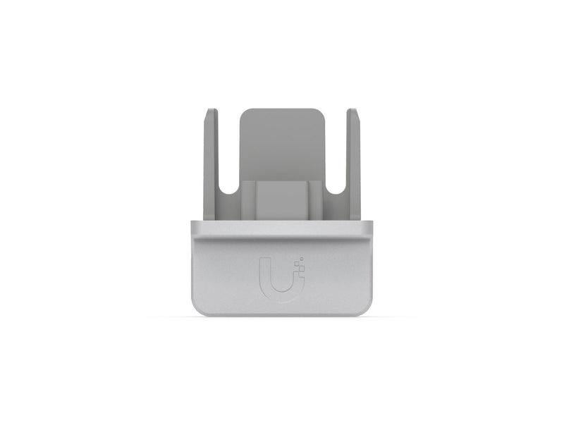 Ubiquiti UniFi RJ45 Dust Cover (24-Pack)