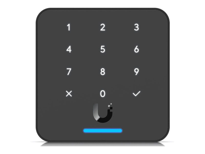 Ubiquiti UniFi Reader Flex
