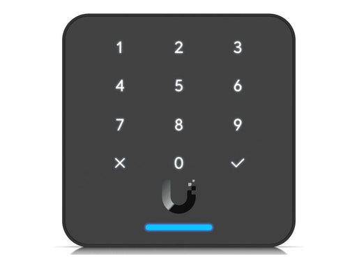 Ubiquiti UniFi Reader Flex