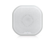 Ubiquiti UniFi Siren POE