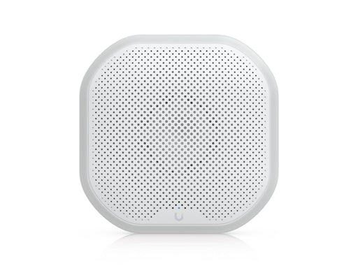 Ubiquiti UniFi Siren POE