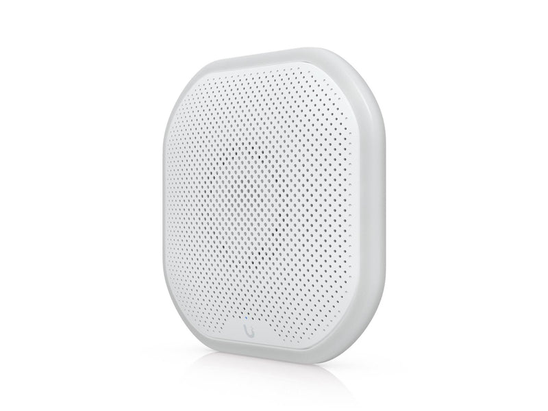 Ubiquiti UniFi Siren POE