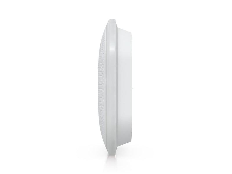 Ubiquiti UniFi Siren POE