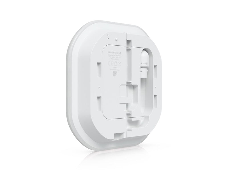 Ubiquiti UniFi Siren POE