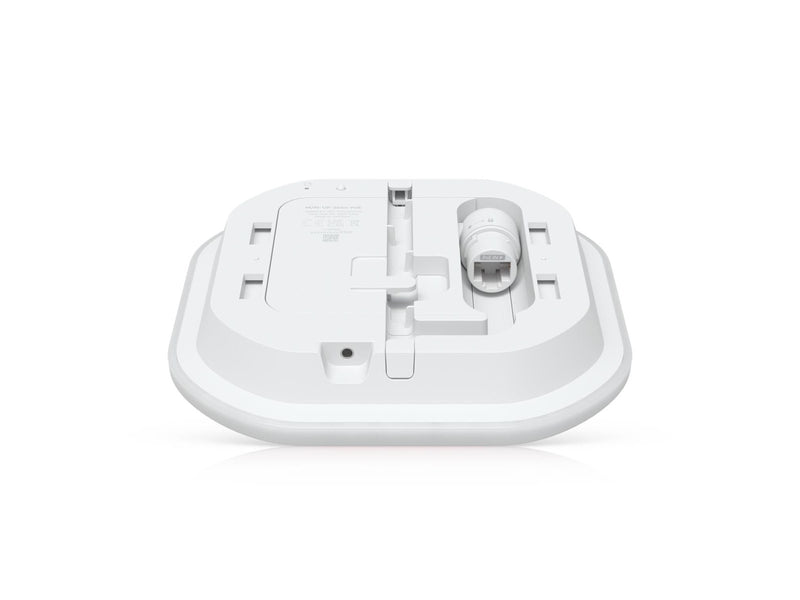 Ubiquiti UniFi Siren POE