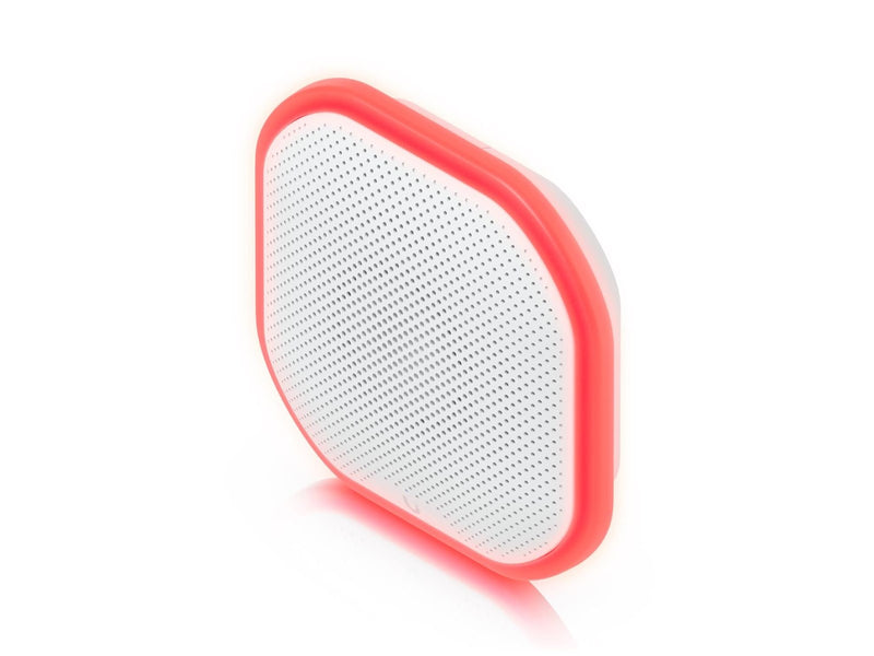 Ubiquiti UniFi Siren POE