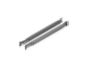 Ubiquiti UniFi Sliding Rack Rails