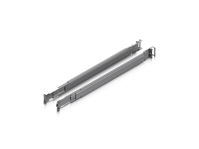 Ubiquiti UniFi Sliding Rack Rails