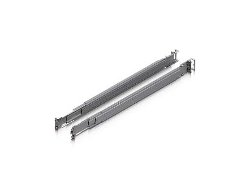 Ubiquiti UniFi Sliding Rack Rails