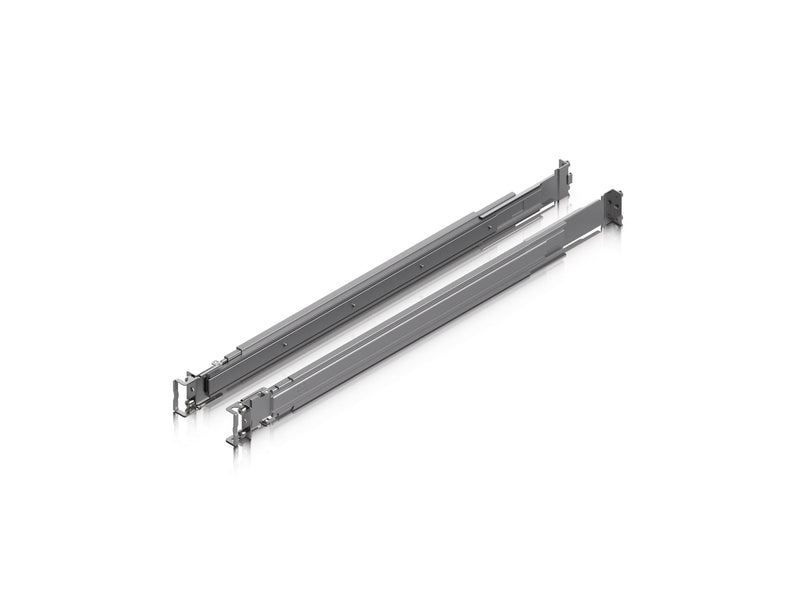 Ubiquiti UniFi Sliding Rack Rails
