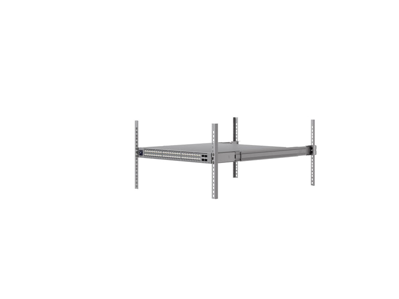 Ubiquiti UniFi Sliding Rack Rails