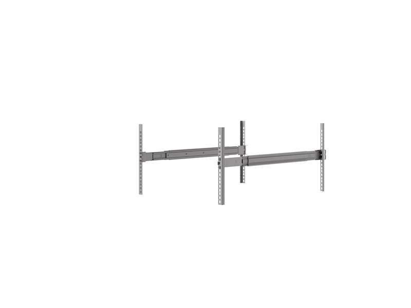 Ubiquiti UniFi Sliding Rack Rails