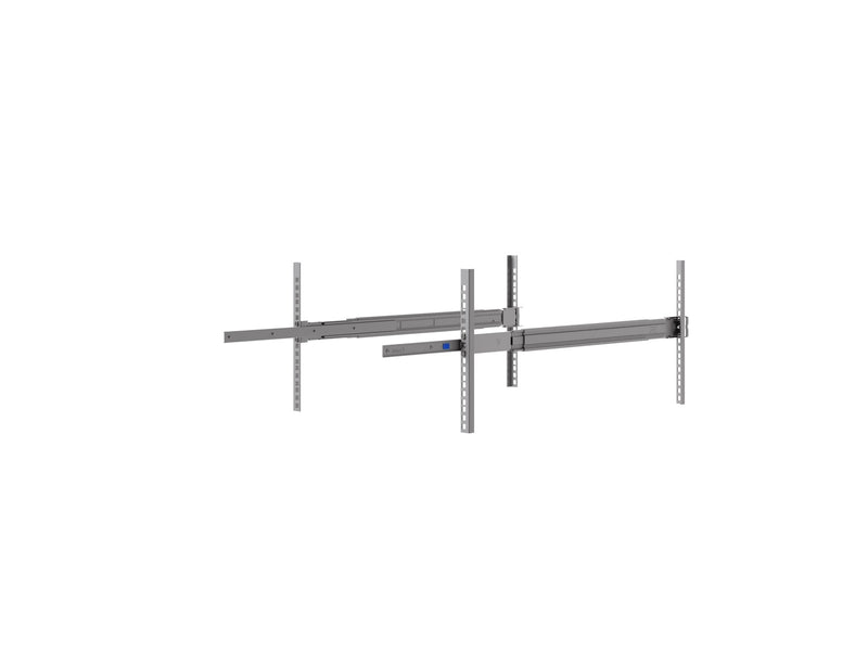 Ubiquiti UniFi Sliding Rack Rails