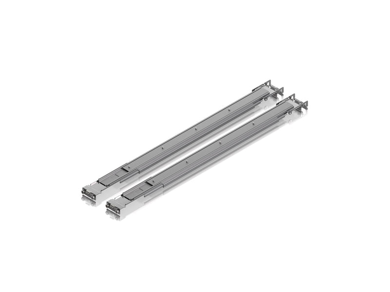 Ubiquiti UniFi Sliding Rack Rails