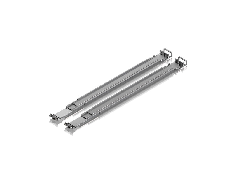 Ubiquiti UniFi Sliding Rack Rails