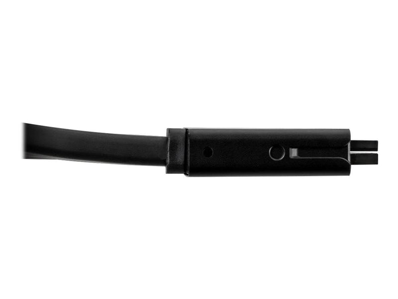 Ubiquiti UniFi SmartPower