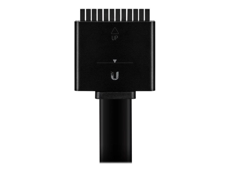 Ubiquiti UniFi SmartPower