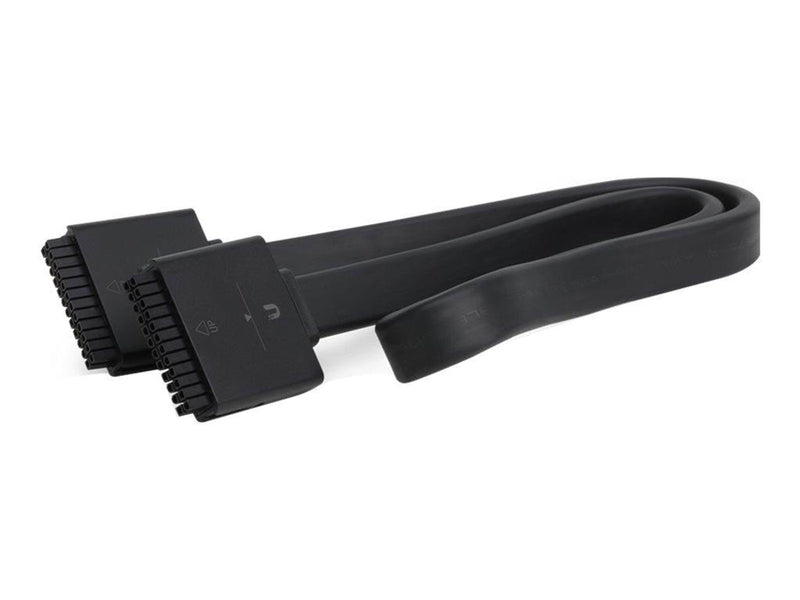 Ubiquiti UniFi SmartPower