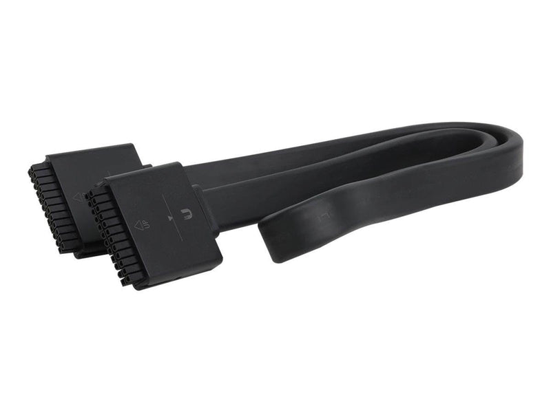 Ubiquiti UniFi SmartPower
