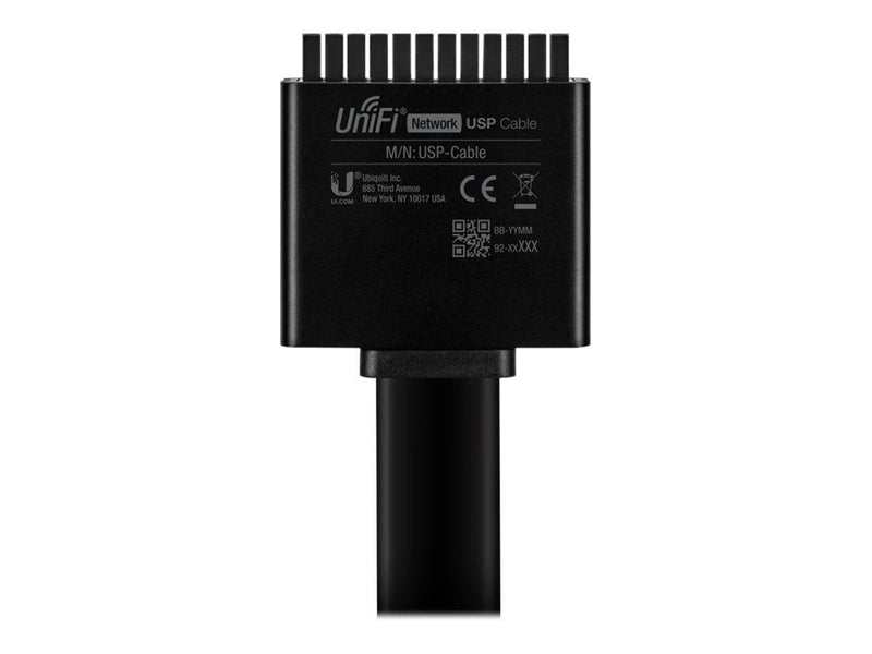 Ubiquiti UniFi SmartPower