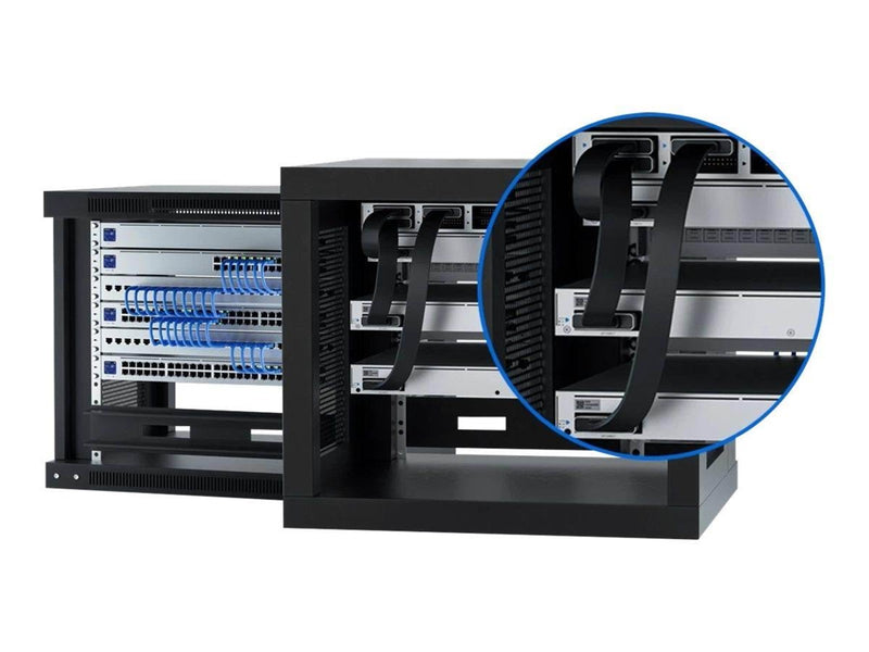 Ubiquiti UniFi SmartPower