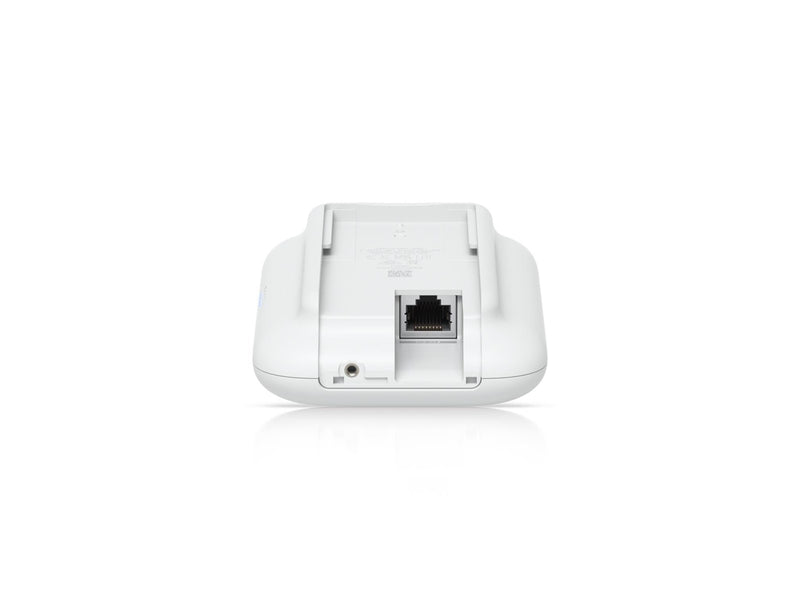 Ubiquiti UniFi Swiss Army Knife