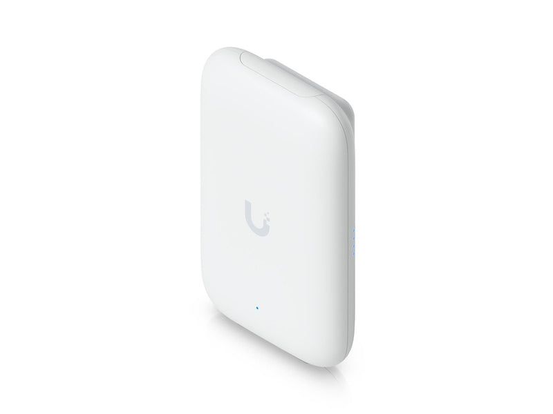 Ubiquiti UniFi Swiss Army Knife