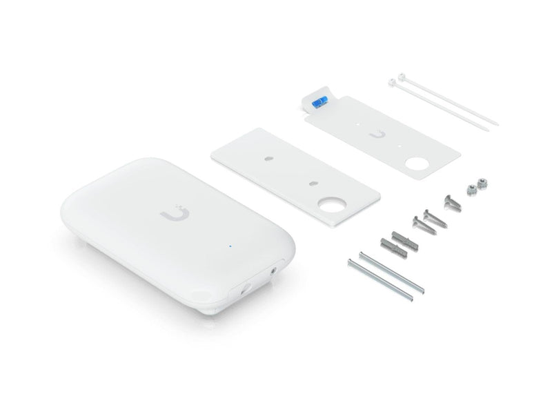 Ubiquiti UniFi Swiss Army Knife