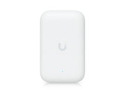 Ubiquiti UniFi Swiss Army Knife