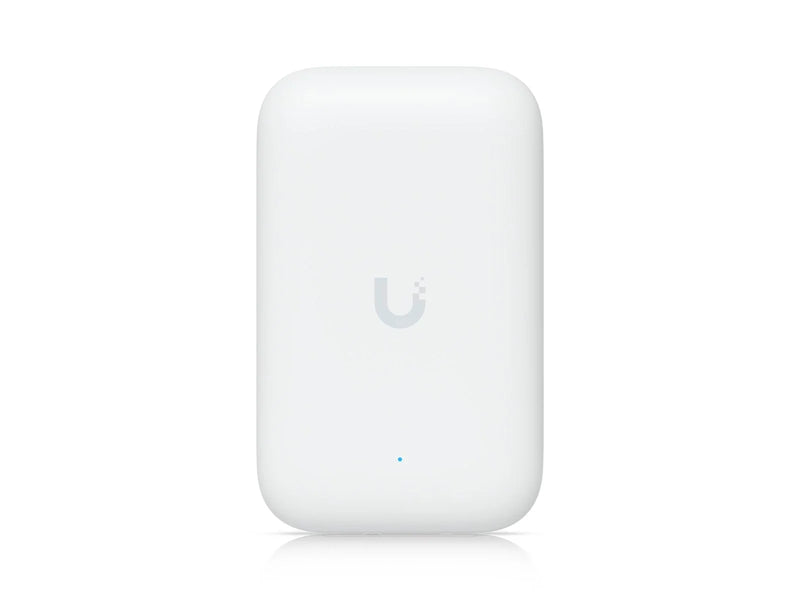 Ubiquiti UniFi Swiss Army Knife