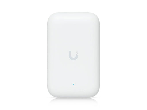 Ubiquiti UniFi Swiss Army Knife