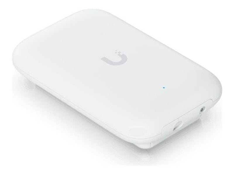 Ubiquiti UniFi Swiss Army Knife