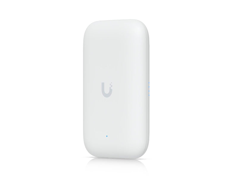 Ubiquiti UniFi Swiss Army Knife