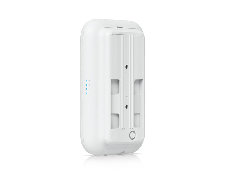 Ubiquiti UniFi Swiss Army Knife