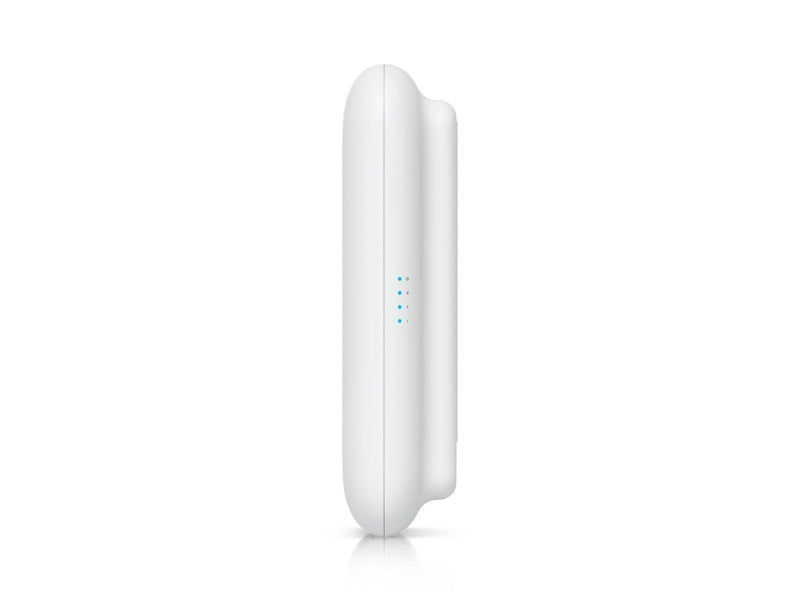 Ubiquiti UniFi Swiss Army Knife