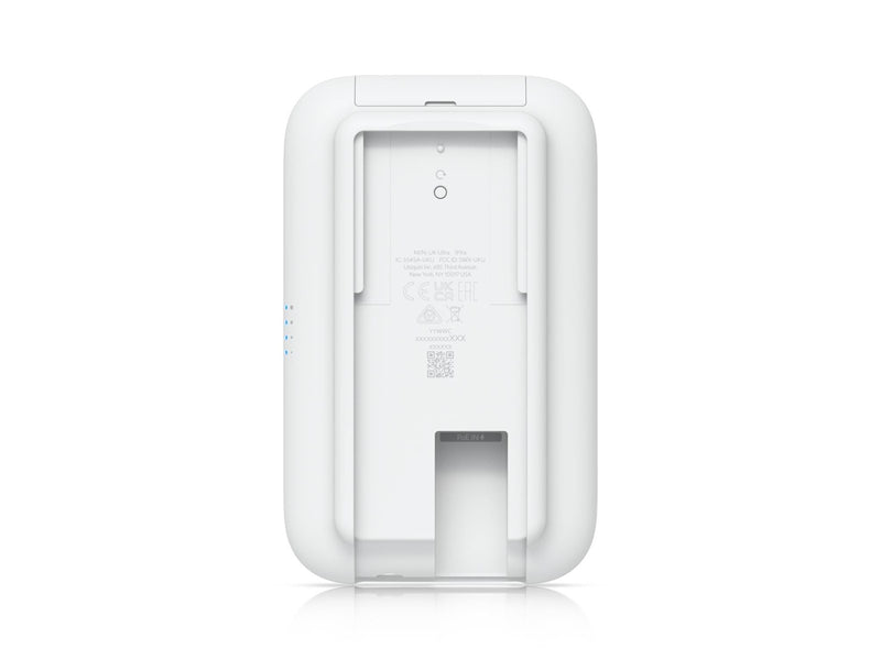 Ubiquiti UniFi Swiss Army Knife