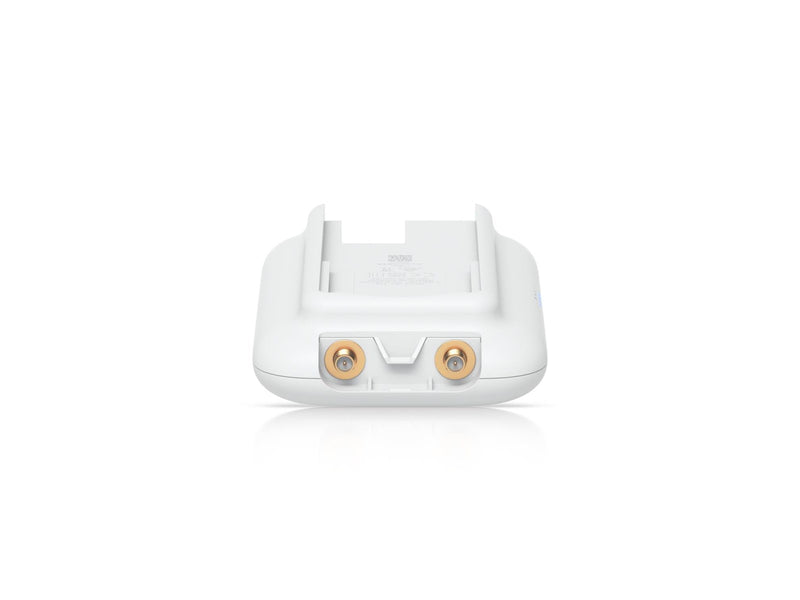 Ubiquiti UniFi Swiss Army Knife