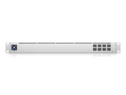 Ubiquiti UniFi Switch Aggregation
