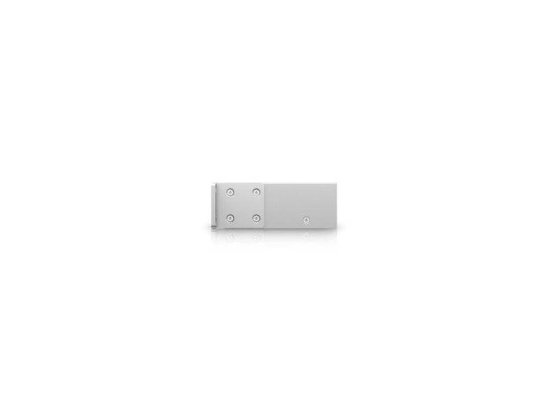 Ubiquiti UniFi Switch Aggregation