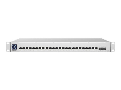 Ubiquiti UniFi Switch Enterprise XG 24