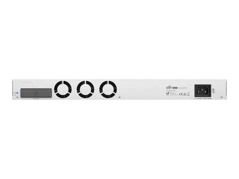 Ubiquiti UniFi Switch Enterprise XG 24